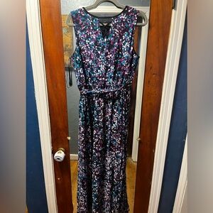 Gorgeous lane bryant dress